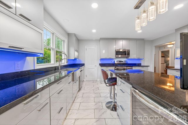 213 Nixon Road, Belmont, NC 28012