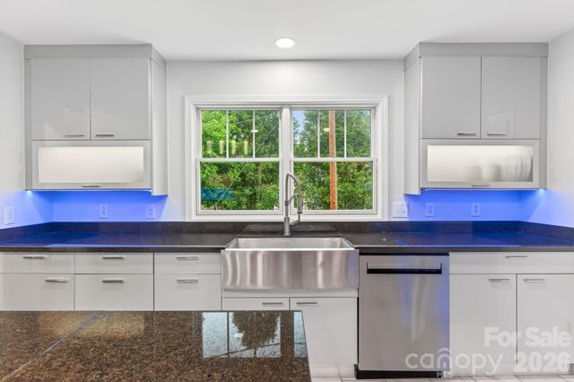 213 Nixon Road, Belmont, NC 28012