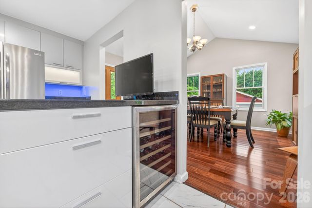 213 Nixon Road, Belmont, NC 28012
