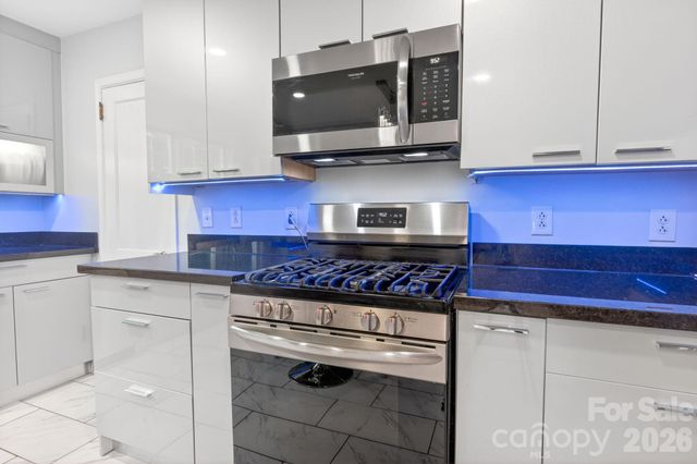 213 Nixon Road, Belmont, NC 28012
