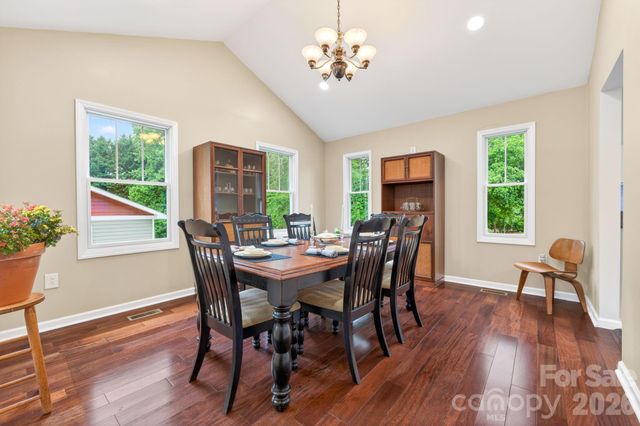 213 Nixon Road, Belmont, NC 28012