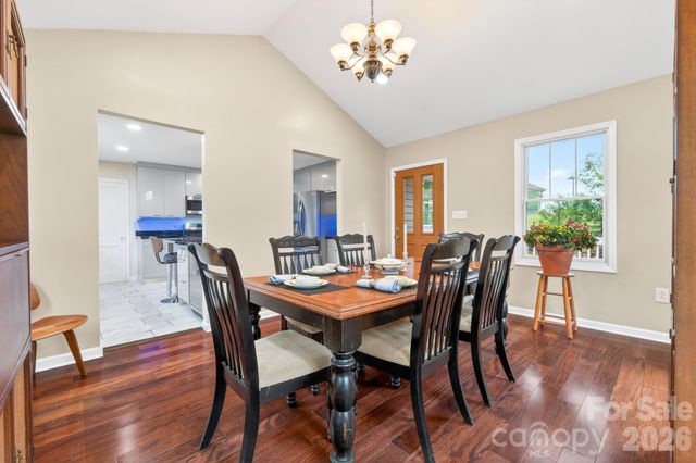 213 Nixon Road, Belmont, NC 28012
