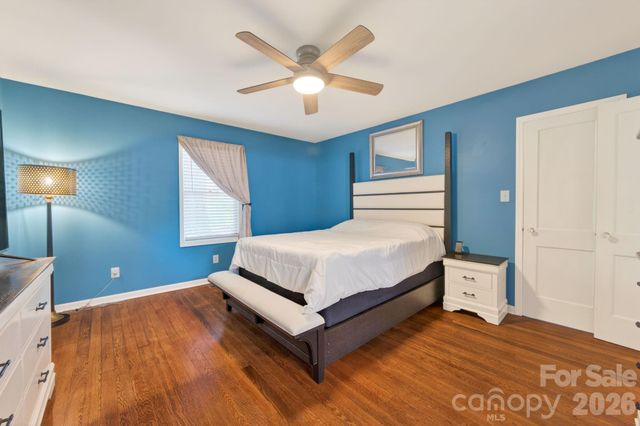 213 Nixon Road, Belmont, NC 28012