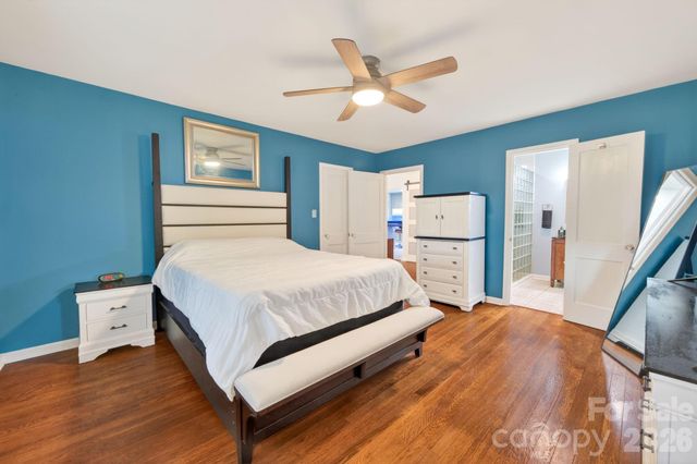 213 Nixon Road, Belmont, NC 28012