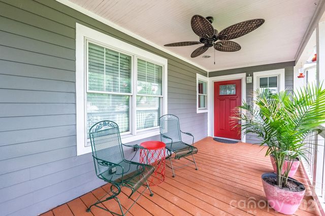 213 Nixon Road, Belmont, NC 28012