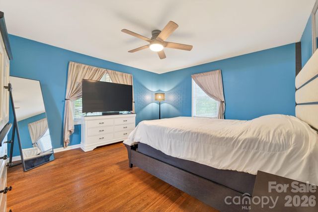213 Nixon Road, Belmont, NC 28012