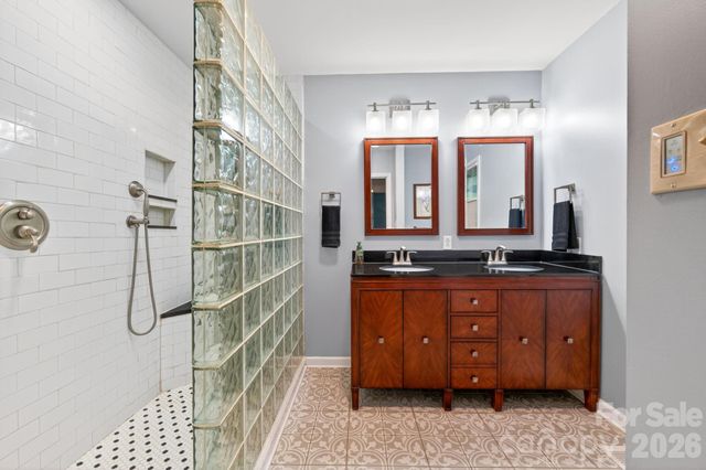 213 Nixon Road, Belmont, NC 28012