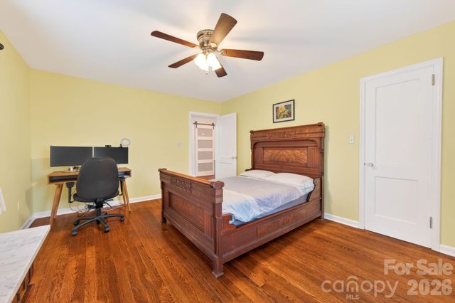 213 Nixon Road, Belmont, NC 28012