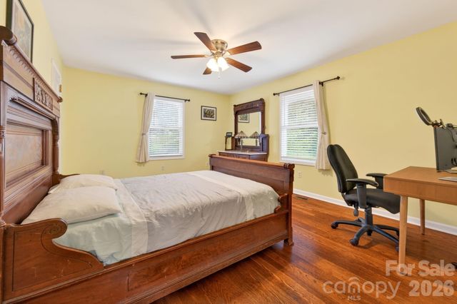213 Nixon Road, Belmont, NC 28012