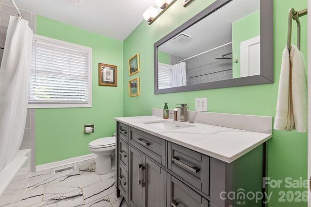 213 Nixon Road, Belmont, NC 28012