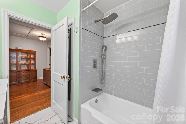 213 Nixon Road, Belmont, NC 28012