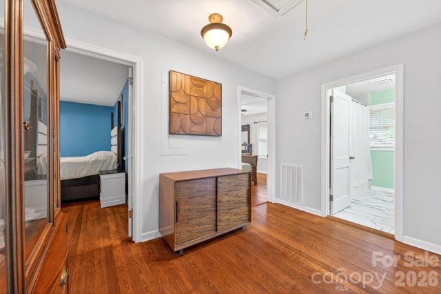 213 Nixon Road, Belmont, NC 28012