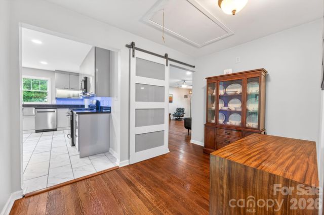 213 Nixon Road, Belmont, NC 28012