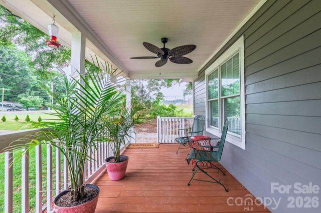 213 Nixon Road, Belmont, NC 28012