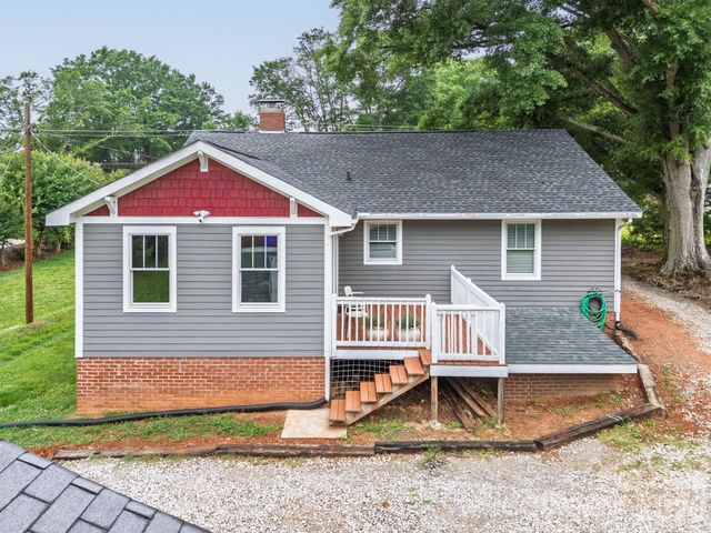 213 Nixon Road, Belmont, NC 28012