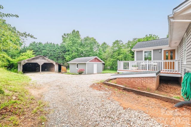 213 Nixon Road, Belmont, NC 28012