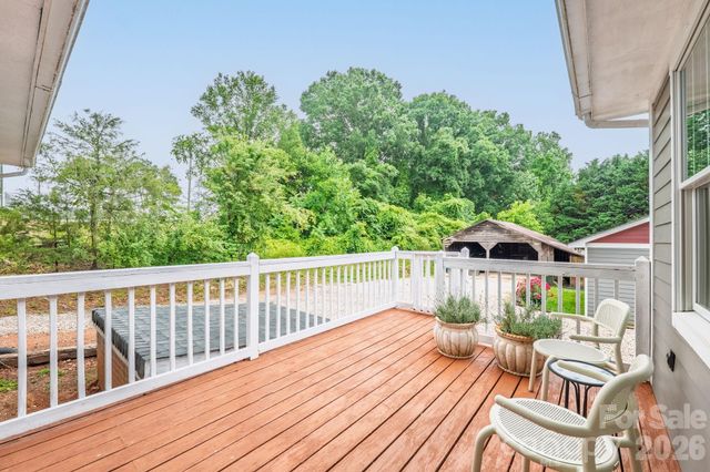 213 Nixon Road, Belmont, NC 28012