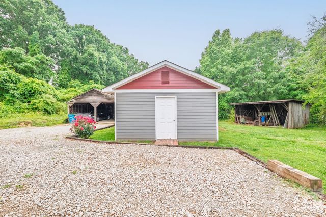 213 Nixon Road, Belmont, NC 28012