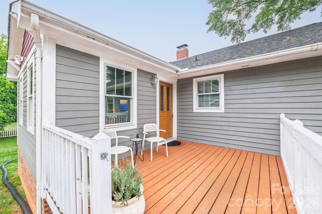 213 Nixon Road, Belmont, NC 28012