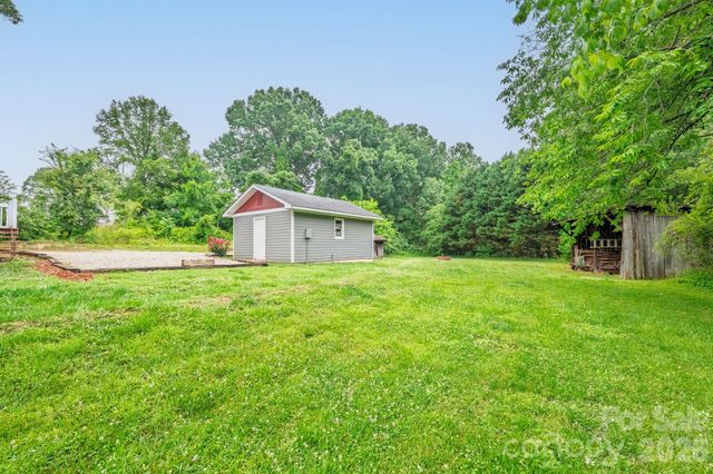 213 Nixon Road, Belmont, NC 28012