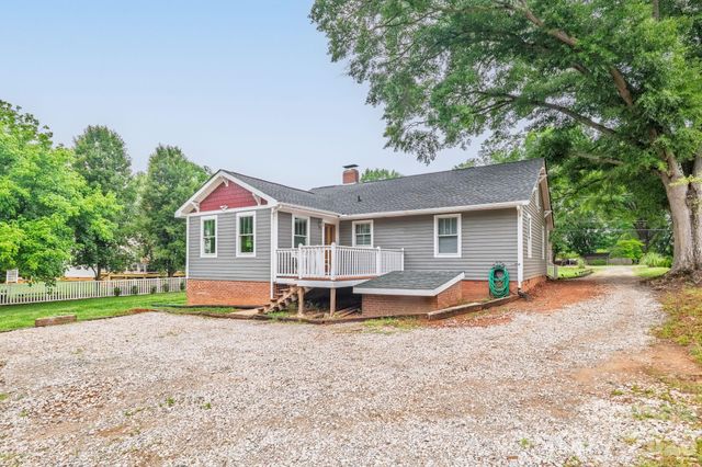 213 Nixon Road, Belmont, NC 28012