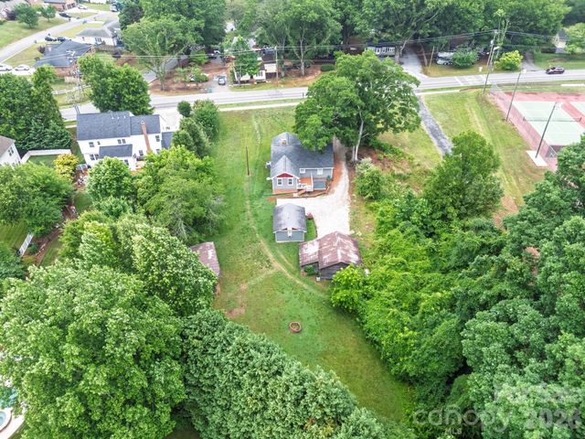 213 Nixon Road, Belmont, NC 28012