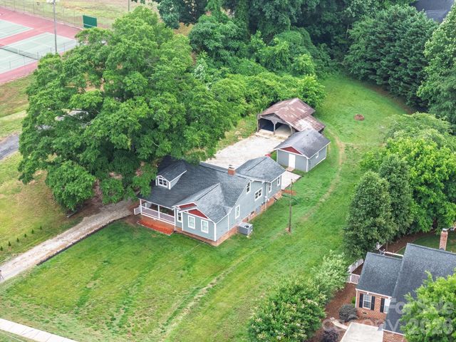 213 Nixon Road, Belmont, NC 28012