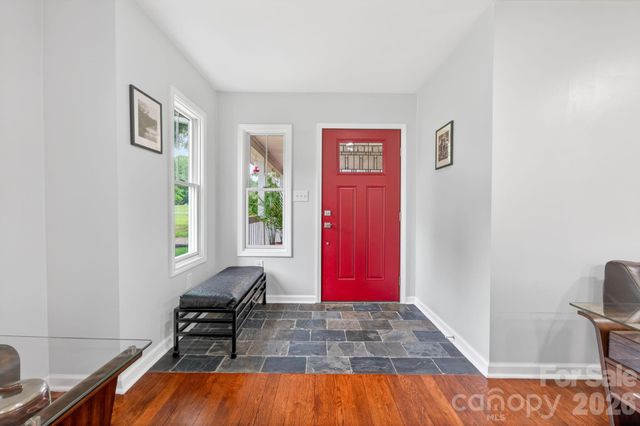 213 Nixon Road, Belmont, NC 28012