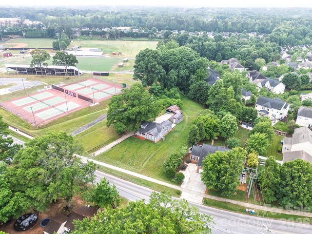 213 Nixon Road, Belmont, NC 28012