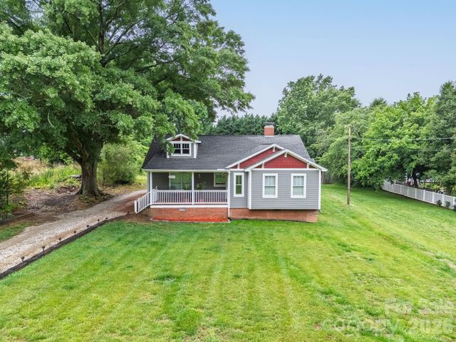 213 Nixon Road, Belmont, NC 28012