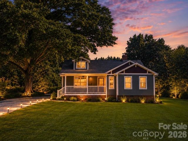 213 Nixon Road, Belmont, NC 28012