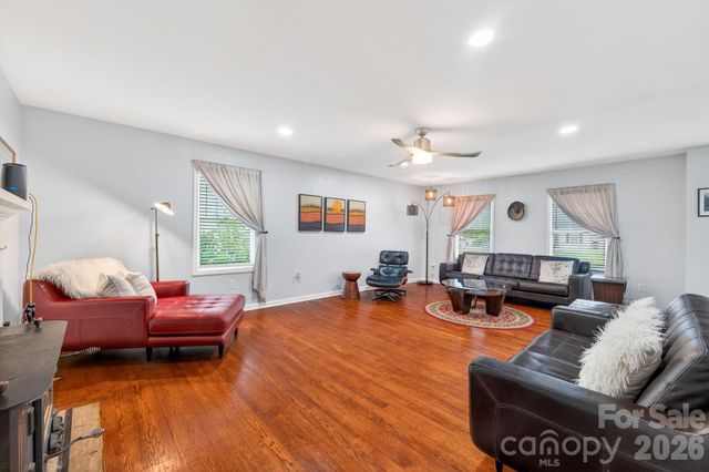 213 Nixon Road, Belmont, NC 28012