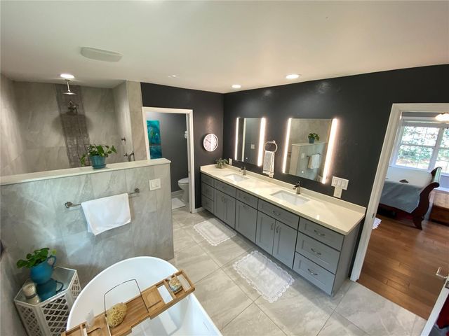 1330 NW 107TH TERRACE, Gainesville, FL 32606