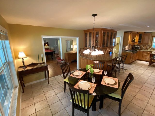 1330 NW 107TH TERRACE, Gainesville, FL 32606