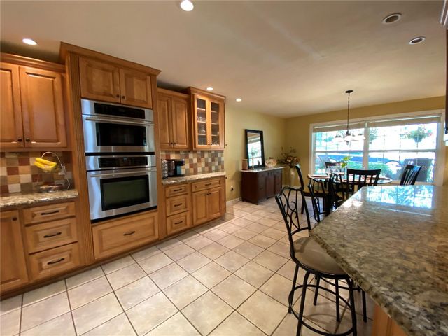 1330 NW 107TH TERRACE, Gainesville, FL 32606