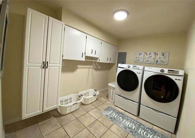 1330 NW 107TH TERRACE, Gainesville, FL 32606