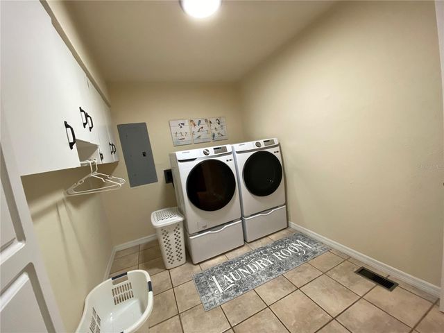 1330 NW 107TH TERRACE, Gainesville, FL 32606