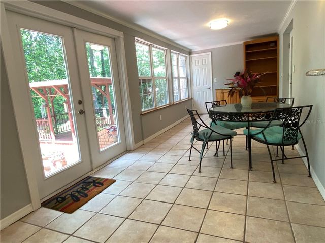 1330 NW 107TH TERRACE, Gainesville, FL 32606