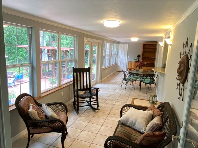 1330 NW 107TH TERRACE, Gainesville, FL 32606