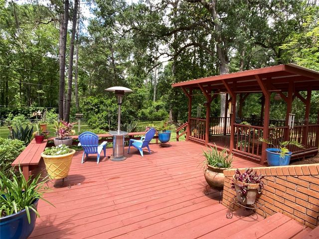 1330 NW 107TH TERRACE, Gainesville, FL 32606