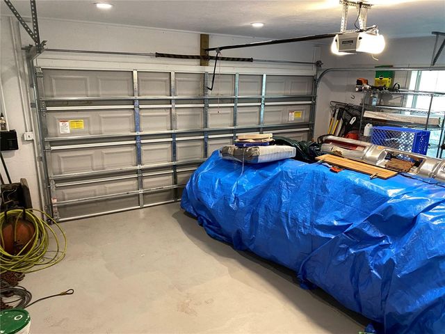 1330 NW 107TH TERRACE, Gainesville, FL 32606