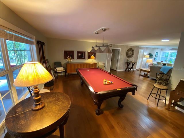 1330 NW 107TH TERRACE, Gainesville, FL 32606