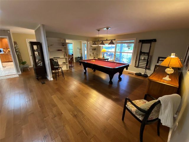 1330 NW 107TH TERRACE, Gainesville, FL 32606