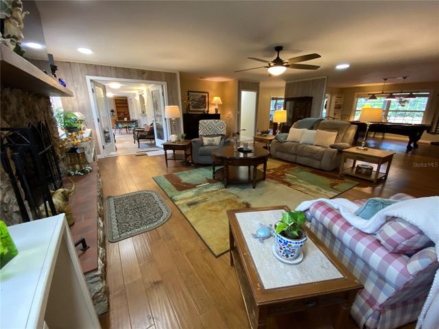 1330 NW 107TH TERRACE, Gainesville, FL 32606