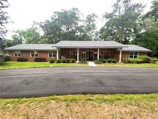 1330 NW 107TH TERRACE, Gainesville, FL 32606
