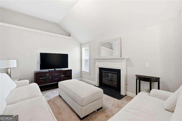 52 Lanier Ridge, Acworth, GA 30101
