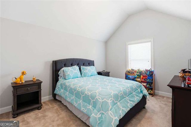 52 Lanier Ridge, Acworth, GA 30101