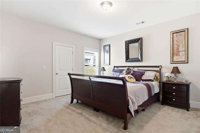 52 Lanier Ridge, Acworth, GA 30101