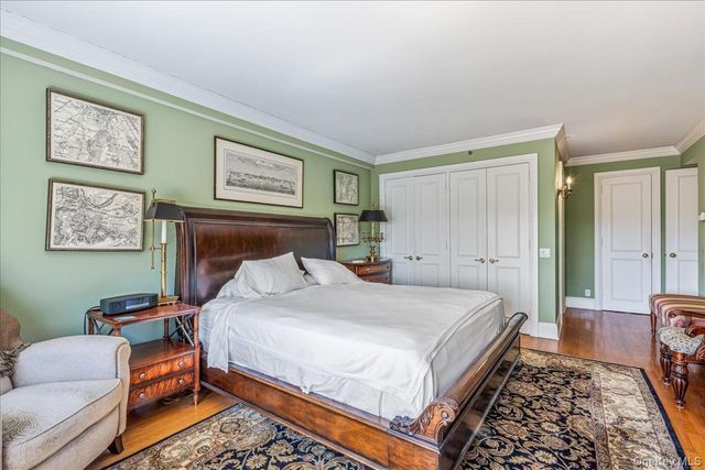 111 Cherry Valley Avenue 517, Garden City, NY 11530