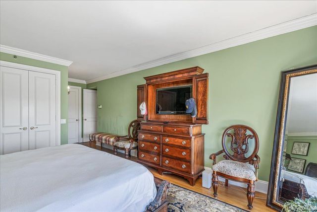 111 Cherry Valley Avenue 517, Garden City, NY 11530